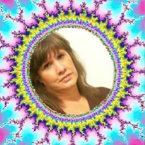 Meet your Posher, Sue